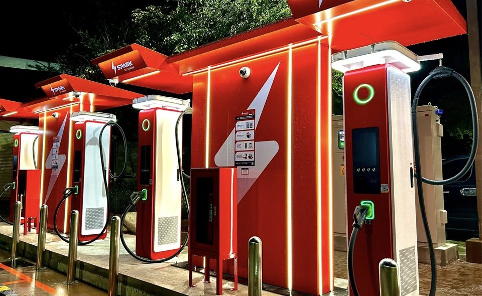 ขนาดรูปเรื่อง web 2.2.1