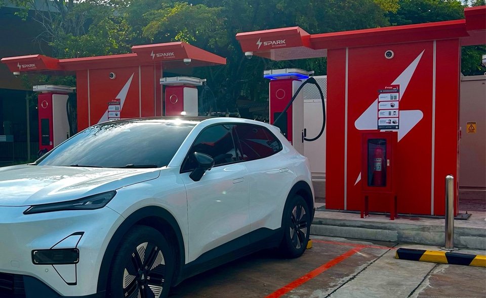 ขนาดรูปเรื่อง web 2.2.2