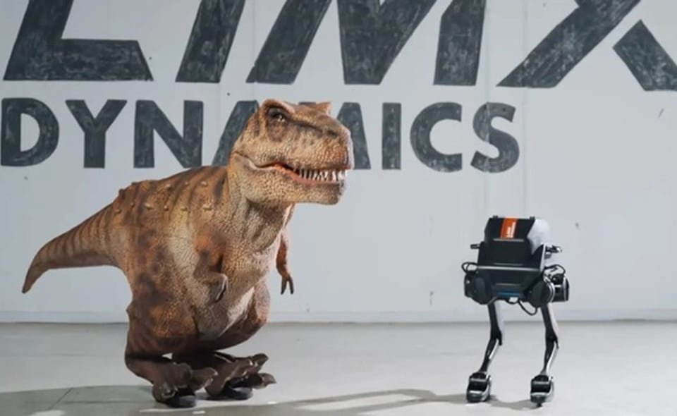 ขนาดรูปเรื่อง web 3.1.1