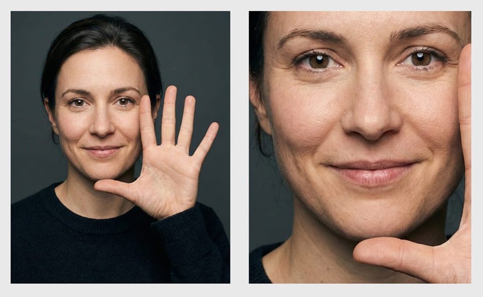 ลดโควต้าผู้ใช้ฟรี Gen