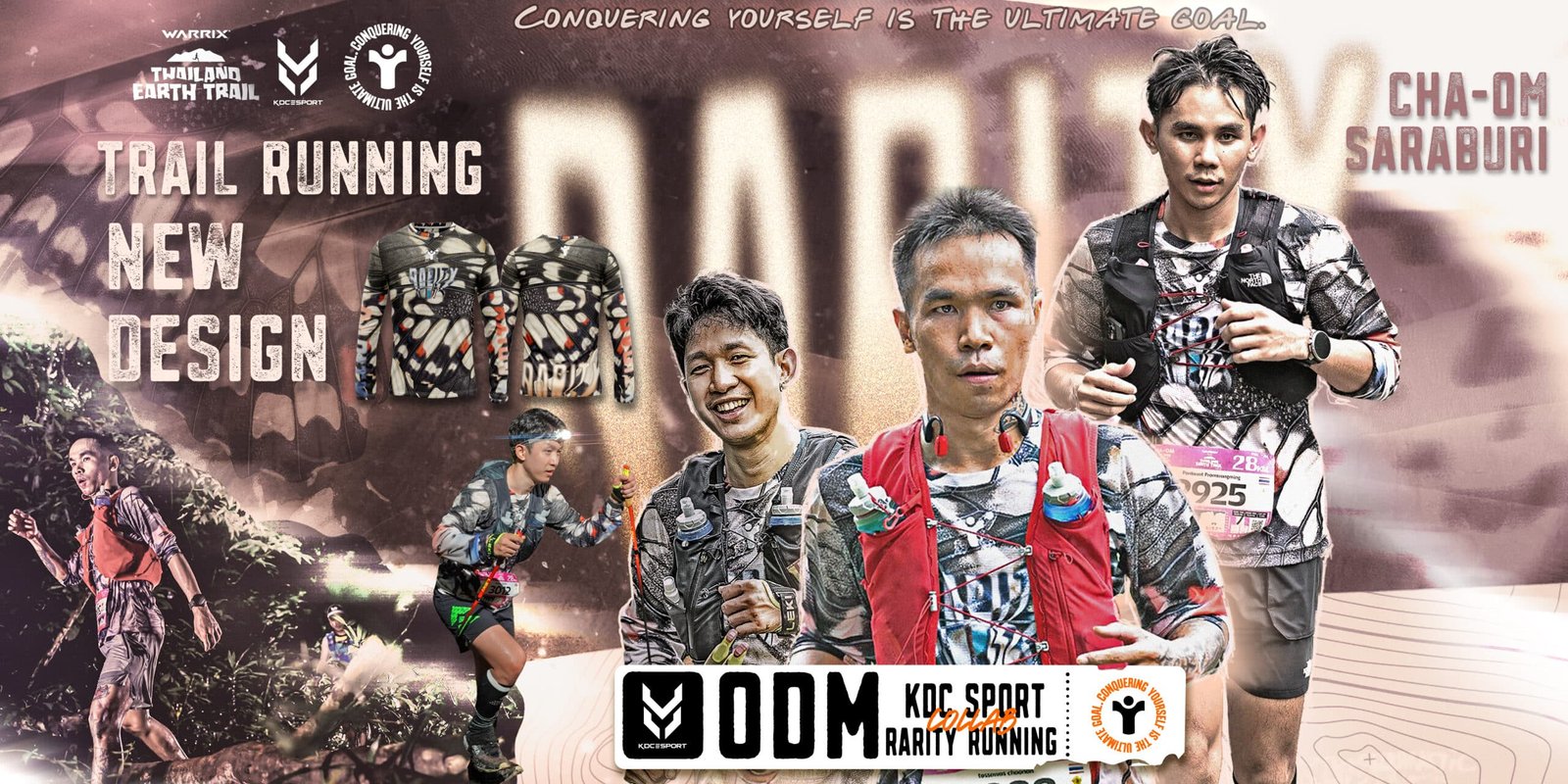 Graphic Design Service