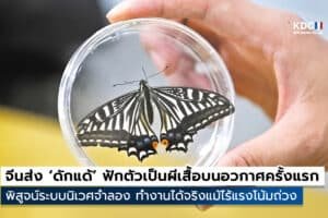 Chongqing University