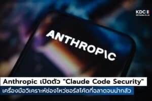 Claude Code Security