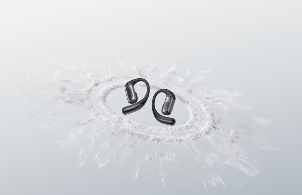 06 SHOKZ OpenFiit Pro 0