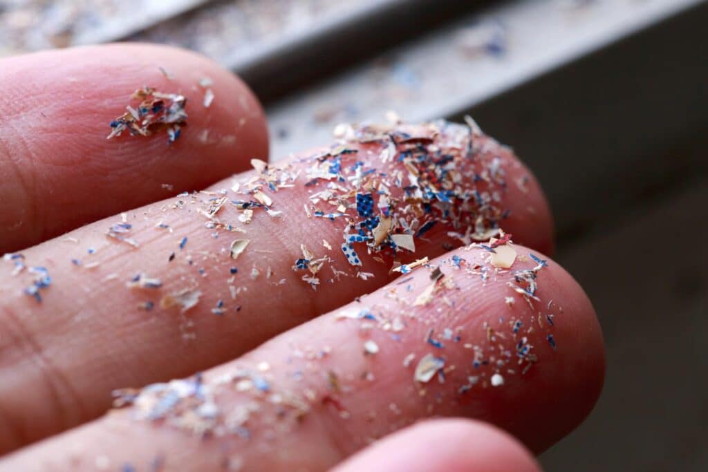 220407 microplastics stock ac 756p 83361f