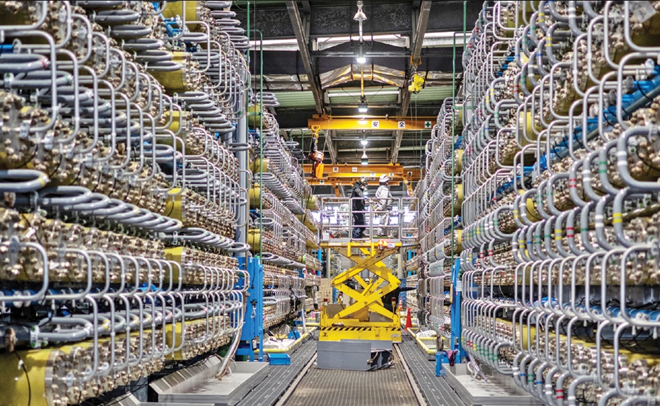 Osmotic Power Plant2