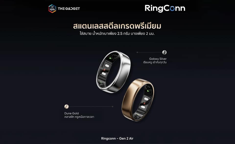 ขนาดรูปเรื่อง web 8.1.1