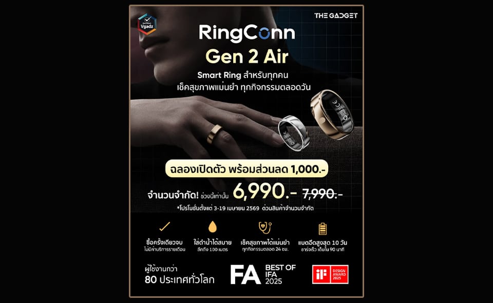 ขนาดรูปเรื่อง web 8.1.2