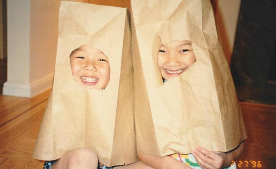 พินเทอเรสต์