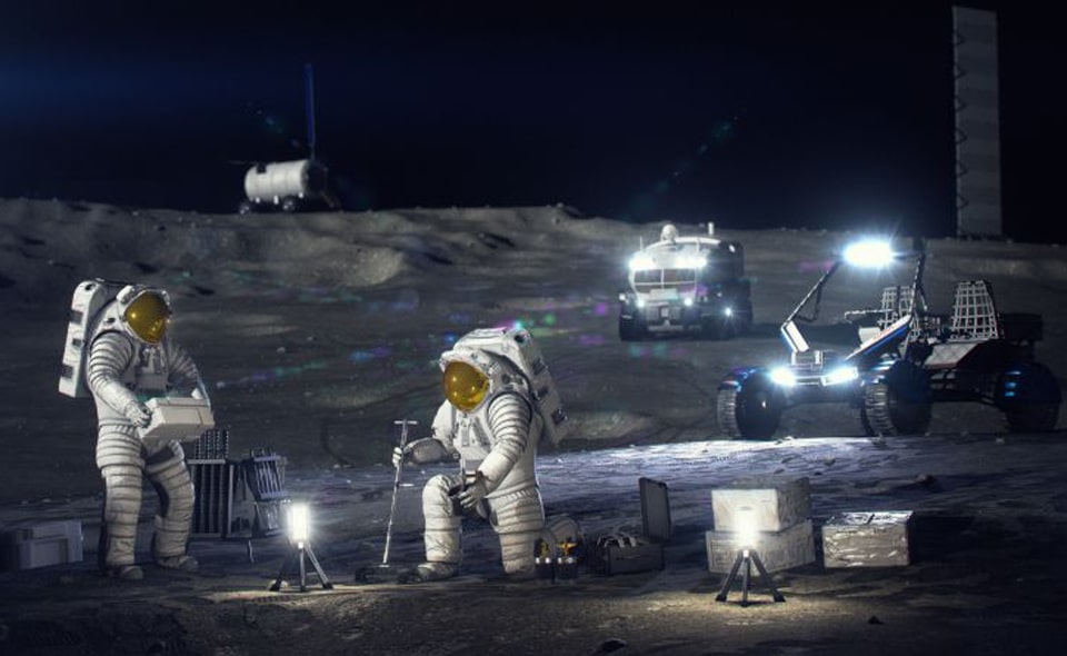 Astrolab