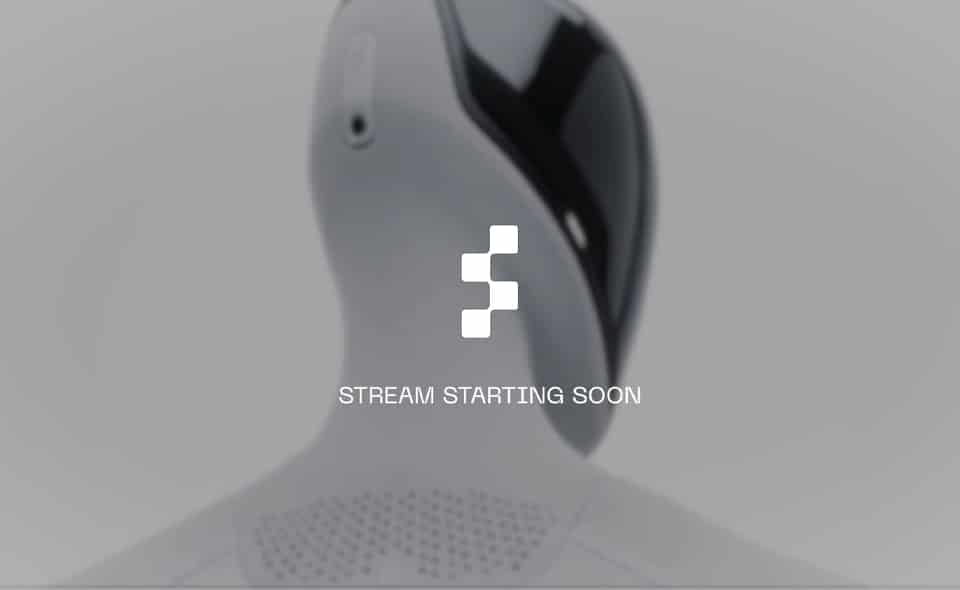 Helix 02
