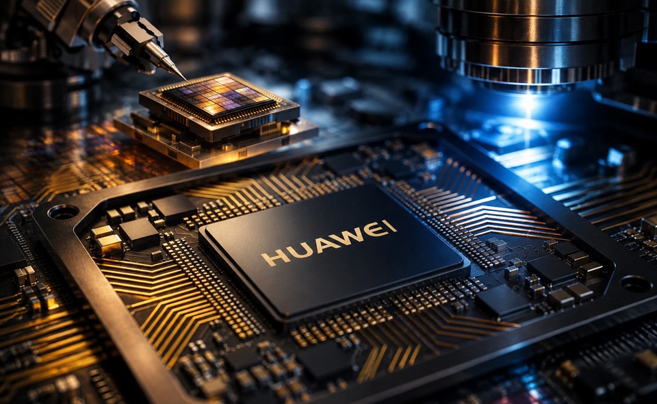 Huawei1