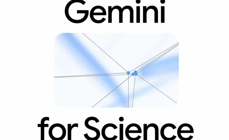 Hypothesis Generation