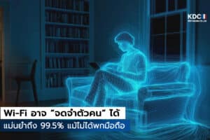 Wi-Fi
