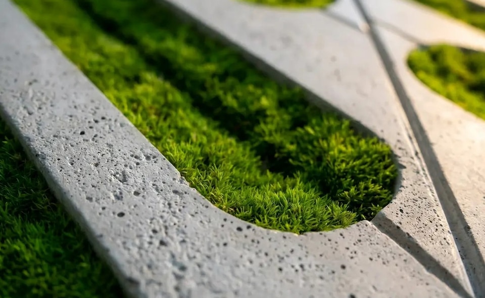 กำแพงฟอกอากาศ