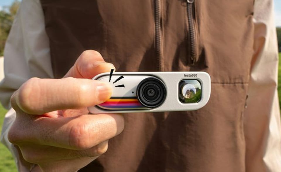 ขนาดรูปเรื่อง web 21.2.4