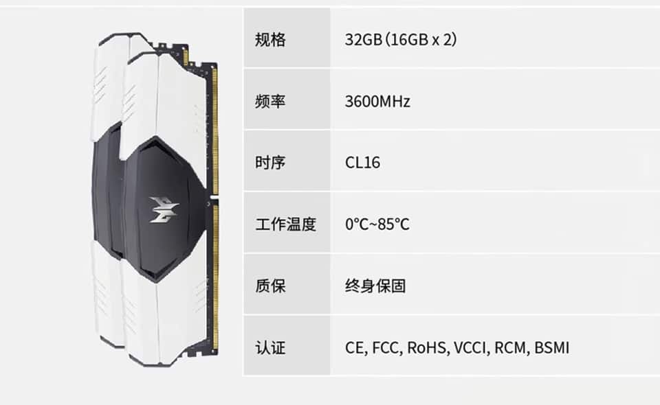 Acer