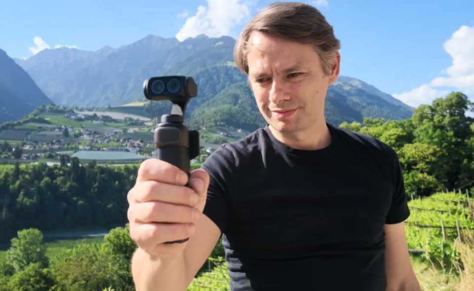 Insta360