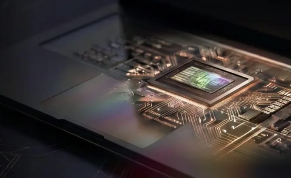 NVIDIA