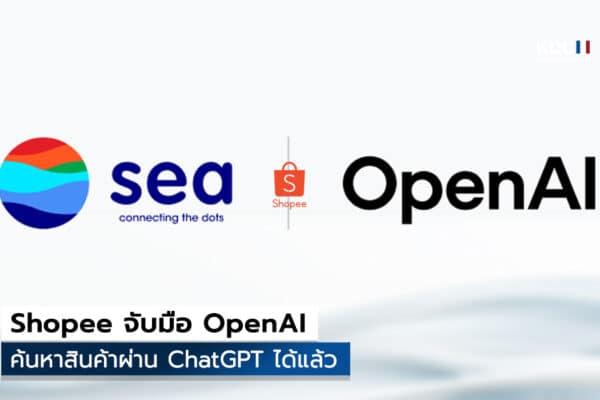 OpenAI