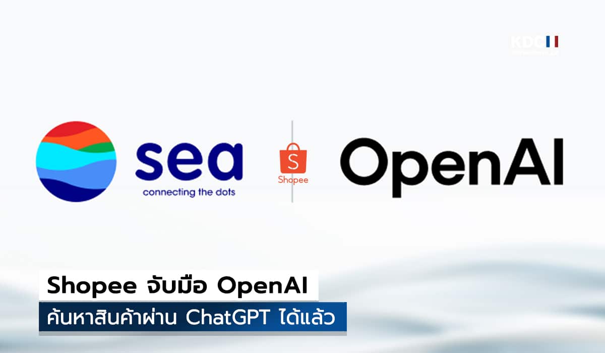 OpenAI