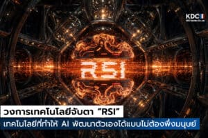 RSI