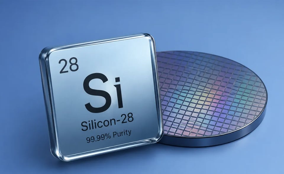 SI