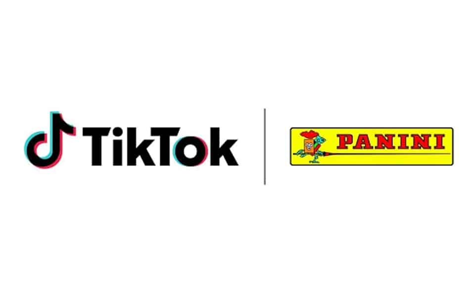 TikTok เปลี่ยนบอลโลกให้เป็นเกมสะสม