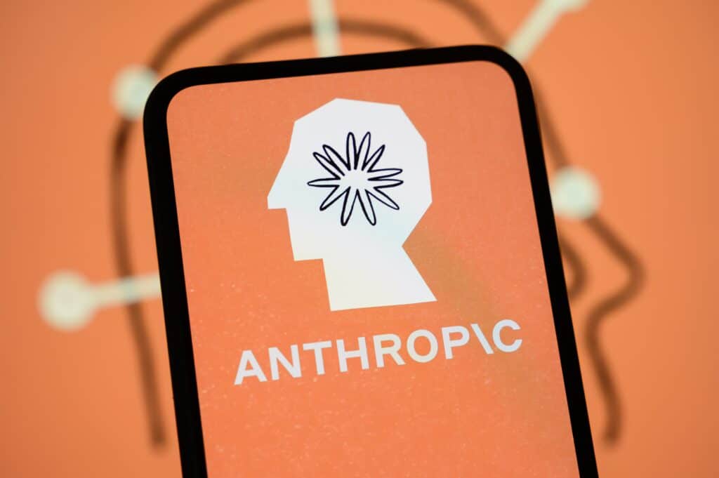 claude fable 5 anthropic releases a safe version of claude m jwrr