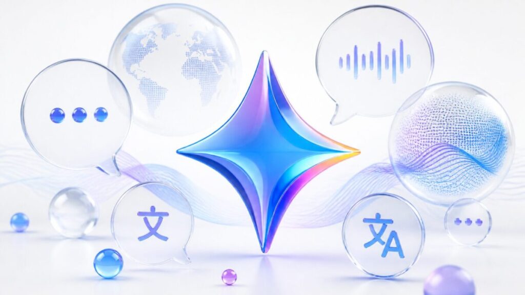 gemini 3 5 live translate featured 1200x675 1