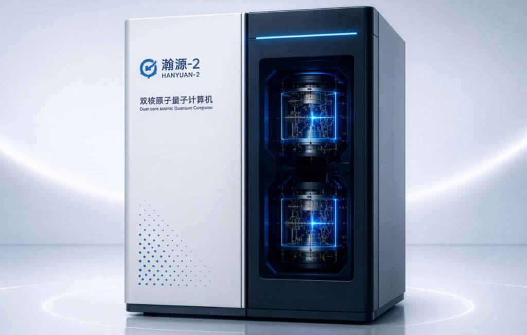 hanyuan 2 scaled 1