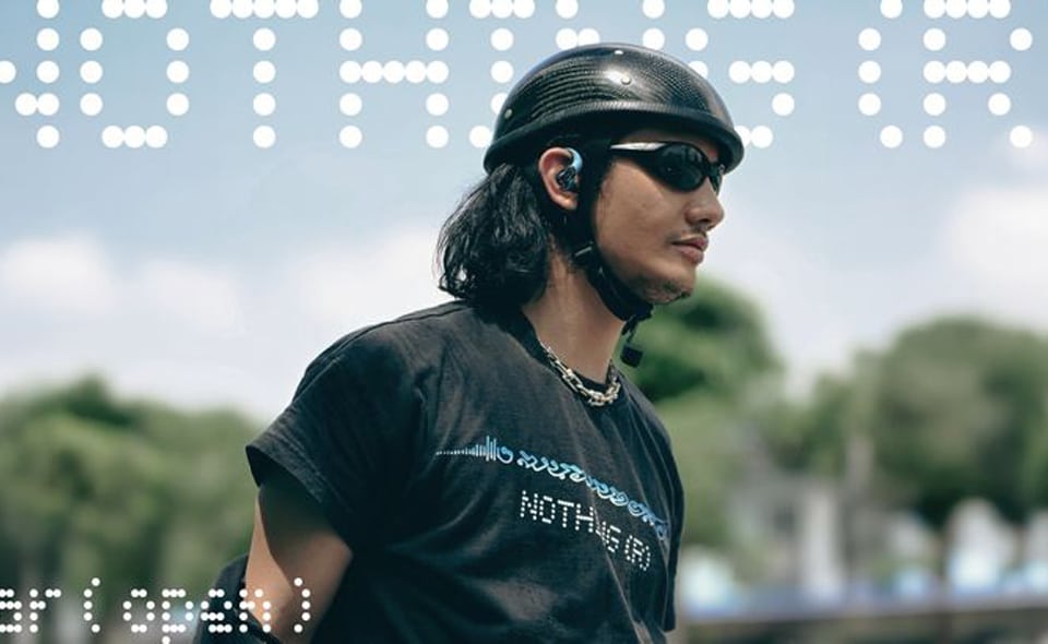ขนาดรูปเรื่อง web 12.1.2