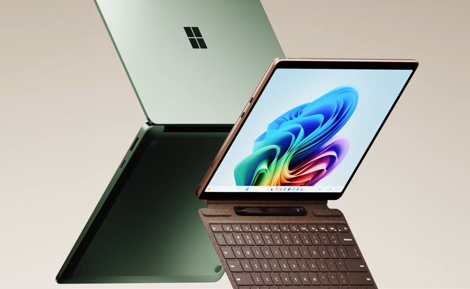 ชิป Snapdragon X2