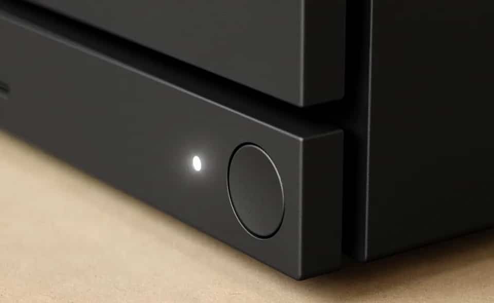 รุ่นท็อปความจุ 2TB SSD