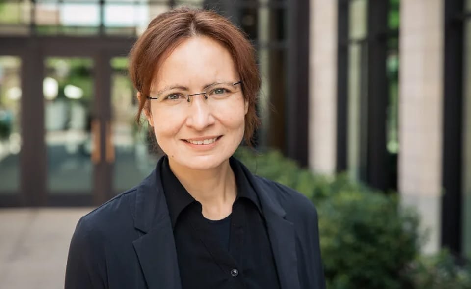 Kate Adamala