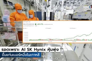 SK Hynix