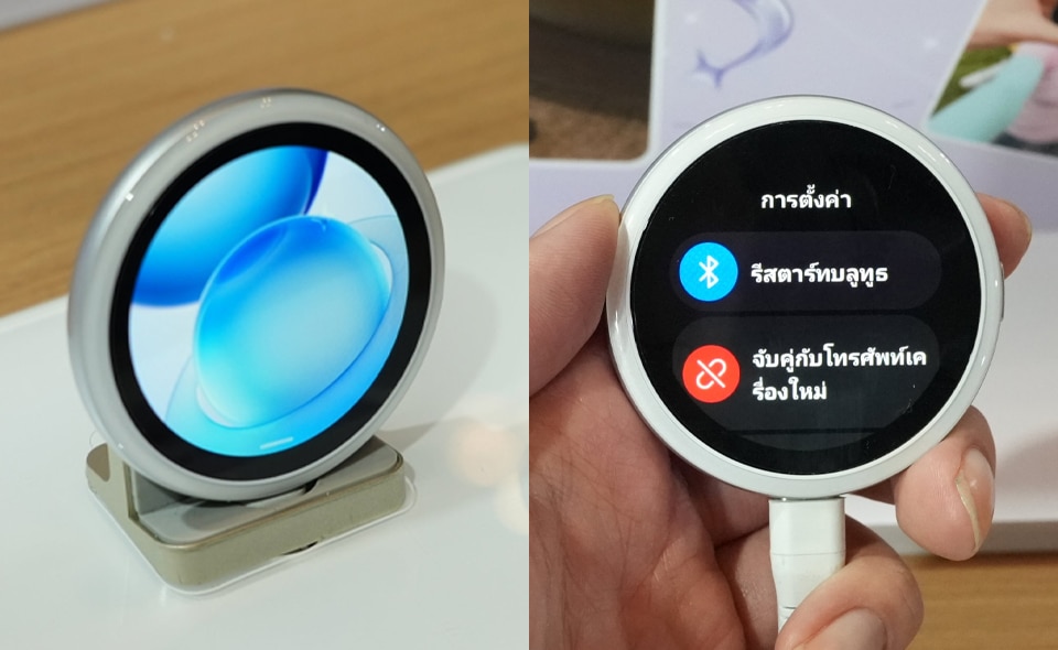 ขนาดรูปเรื่อง web 1.1.2