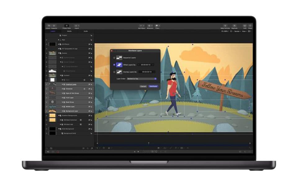 ขนาดรูปเรื่อง web 2.2.2