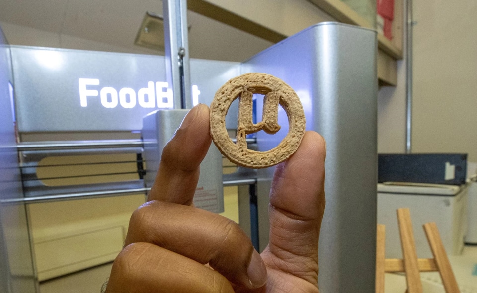 3D Print