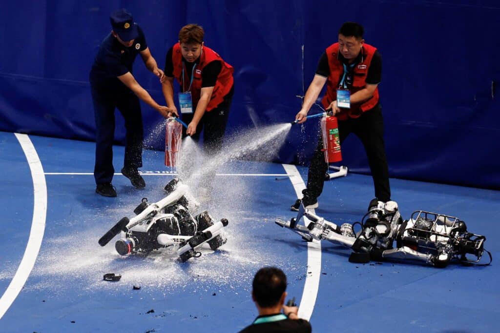 784427298 1530449015077357 2203388505054025472 n