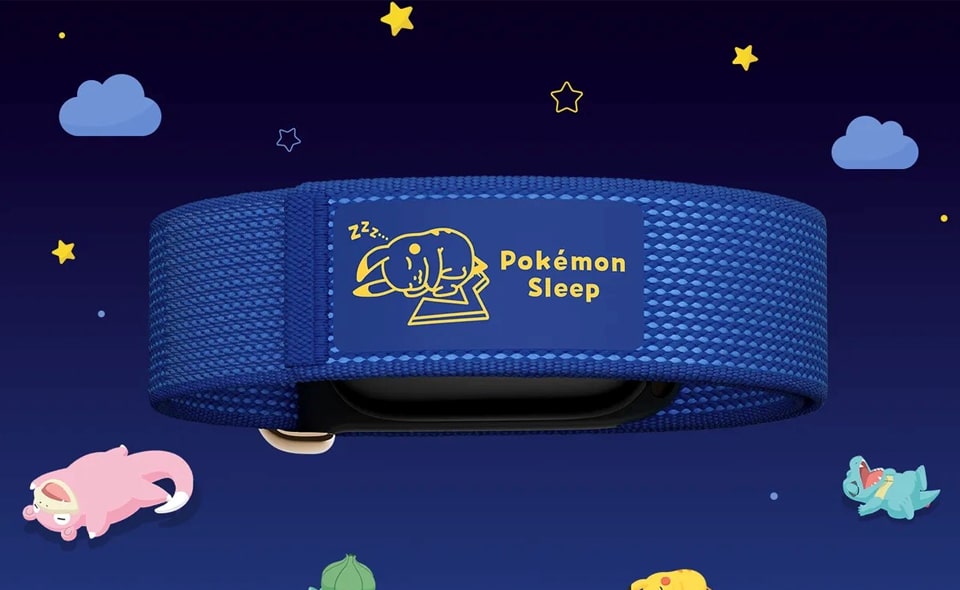 Fitbit Air