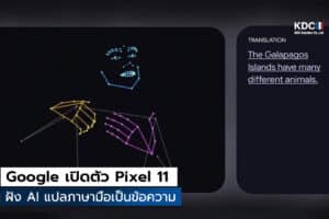 Pixel 11