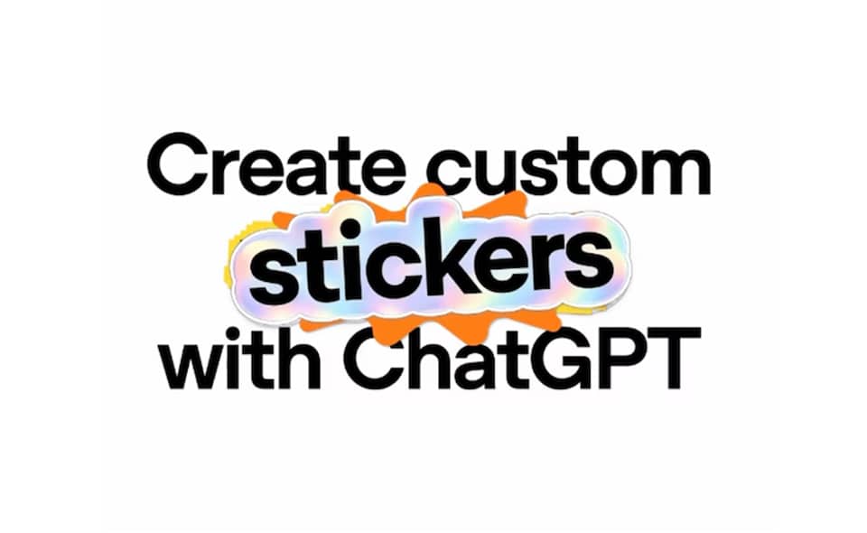 Sticker Pack