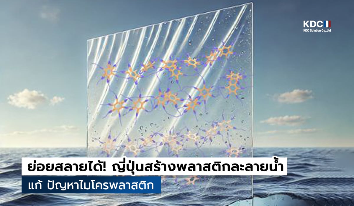 Supramolecular