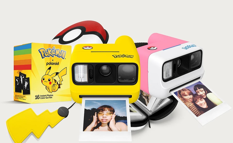 ขนาดรูปเรื่อง web 22.2.3
