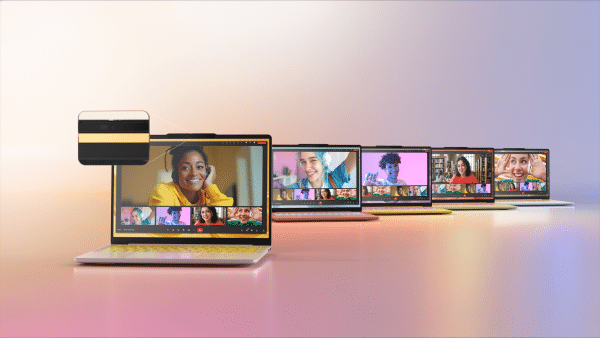 14 IdeaPad Vibe 14 Gen 12 Camera and Privacy Shutter 14 Dreamy Violet 600x338 1