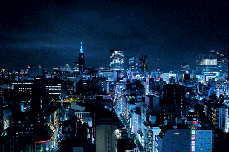 183747be2c154463ae96ab5774d27a88 HandheldNightSceneModeGIF