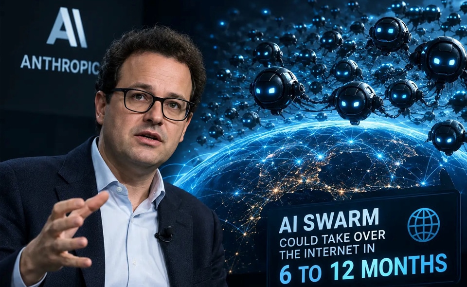 AI Agent
