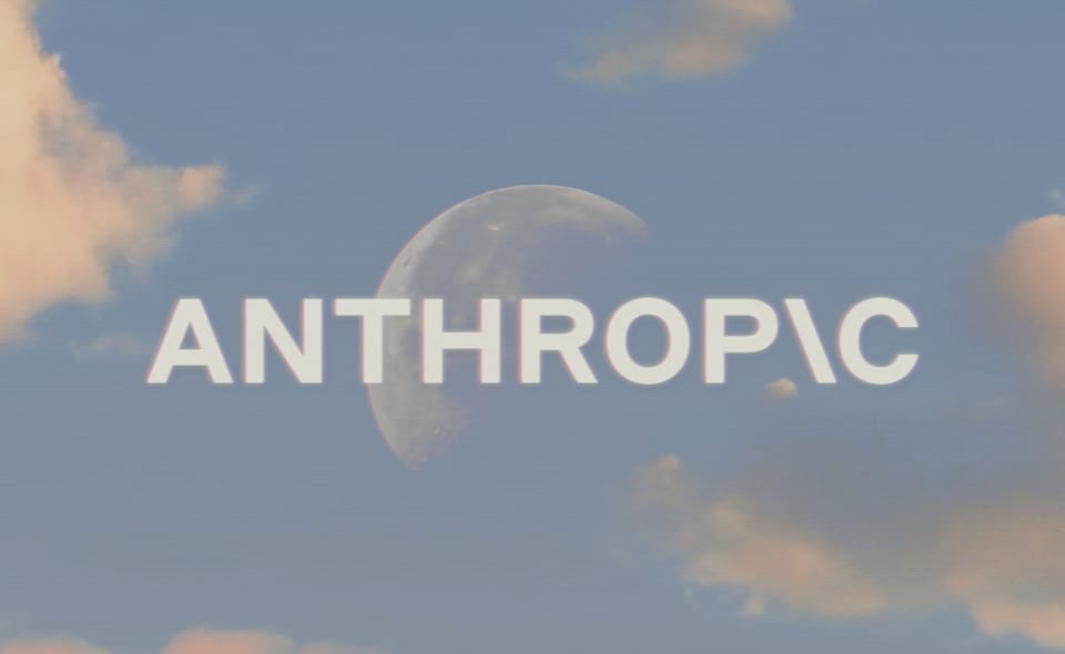 Anthropic