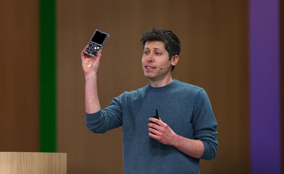 ChatGPT